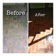 Photo #9: Pressure Washing/Soft Washing, Roof Cleaning, Gutter Cleaning