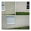 Photo #2: Pressure Washing/Soft Washing, Roof Cleaning, Gutter Cleaning