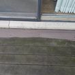 Photo #1: Pristine Clean Powerwashing