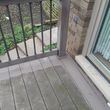 Photo #3: Pristine Clean Powerwashing