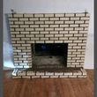 Photo #6: **BRICK-BLOCK-STONE**   JAM MASONRY
