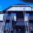 Photo #1: Cody Handyman Services