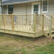Photo #2: Cody Handyman Services