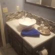 Photo #5: Cody Handyman Services