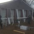 Photo #6: Cody Handyman Services