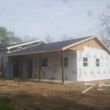 Photo #7: Cody Handyman Services