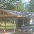 Photo #8: Cody Handyman Services