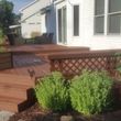 Photo #9: Cody Handyman Services