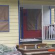 Photo #10: Cody Handyman Services