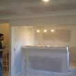 Photo #11: Cody Handyman Services