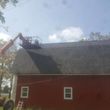 Photo #12: Cody Handyman Services