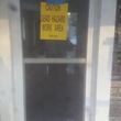 Photo #13: Cody Handyman Services