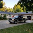 Photo #16: Cody Handyman Services