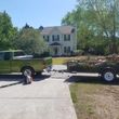 Photo #1: Lawn Care Service, Hauling, Pressure Washing, Small Tree Removal
