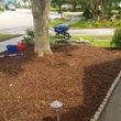 Photo #8: Lawn Care Service, Hauling, Pressure Washing, Small Tree Removal