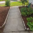 Photo #10: Lawn Care Service, Hauling, Pressure Washing, Small Tree Removal