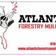 Photo #1: Forestry Mulching/Brush Clearing