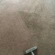 Photo #7: CARPET+TILE+GROUT+CLEANING