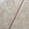 Photo #8: CARPET+TILE+GROUT+CLEANING