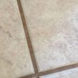 Photo #9: CARPET+TILE+GROUT+CLEANING