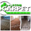 Photo #8: CARPET CLEANING COMP. 2-ROOMS $50 Free Deoderizer