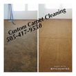 Photo #7: CARPET CLEANING COMP. 2-ROOMS $50 Free Deoderizer