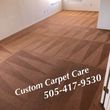 Photo #5: CARPET CLEANING COMP. 2-ROOMS $50 Free Deoderizer