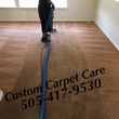 Photo #4: CARPET CLEANING COMP. 2-ROOMS $50 Free Deoderizer