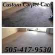 Photo #3: CARPET CLEANING COMP. 2-ROOMS $50 Free Deoderizer
