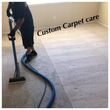 Photo #2: CARPET CLEANING COMP. 2-ROOMS $50 Free Deoderizer