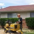 Photo #9: ANTONIO'S TREE SERVICE AND LANDSCAPING !!