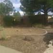 Photo #3: Mowing and Yard Cleanups Landscaping