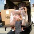 Photo #19: *Thompson Home Services*ABQ EXPERT Assembly, Delivery, Packing