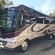 Photo #1: Metropolitan Mobile Detailing (RV-BOATS-AUTOS)