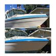 Photo #6: Metropolitan Mobile Detailing (RV-BOATS-AUTOS)