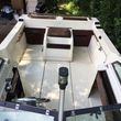 Photo #14: Metropolitan Mobile Detailing (RV-BOATS-AUTOS)