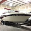 Photo #15: Metropolitan Mobile Detailing (RV-BOATS-AUTOS)