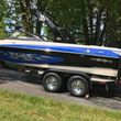 Photo #20: Metropolitan Mobile Detailing (RV-BOATS-AUTOS)