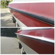 Photo #21: Metropolitan Mobile Detailing (RV-BOATS-AUTOS)