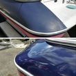 Photo #22: Metropolitan Mobile Detailing (RV-BOATS-AUTOS)
