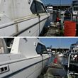 Photo #23: Metropolitan Mobile Detailing (RV-BOATS-AUTOS)