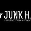 Photo #1: ►►►Junk Removal ~ Junk H.A.W.G