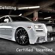 Photo #2: Auto Detailing Specialists 20% Discount Home & Office Cleaning 20% Off