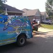 Photo #12: Licenced Plumber 30+ years  BBB A+RATED PLUMBING- DRAIN SERVICES