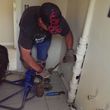 Photo #18: Licenced Plumber 30+ years  BBB A+RATED PLUMBING- DRAIN SERVICES