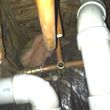 Photo #21: Licenced Plumber 30+ years  BBB A+RATED PLUMBING- DRAIN SERVICES
