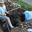 Photo #23: Licenced Plumber 30+ years  BBB A+RATED PLUMBING- DRAIN SERVICES
