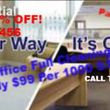 Photo #2: Affordable Home, Office Cleaning And Auto Detailing Services 20% OFF!!