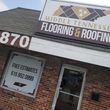Photo #1: Affordbable Flooring Company !!!!!!