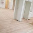 Photo #4: Affordbable Flooring Company !!!!!!